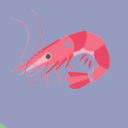 lil-red-shrimp avatar