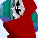 lil-red-witch avatar