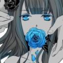 lil-rose avatar