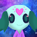 lil-scout-precure avatar