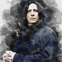 lil-slytherin avatar