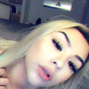 lil-spanishmami-blog avatar