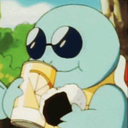 lil-squirtle avatar