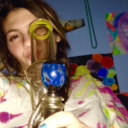 lil-stoned-sid-blog avatar