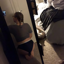 lil-sweet-kitten avatar