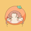 lil-tangerine avatar