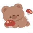 lil-tato-bear avatar
