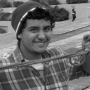 lil-thepencilslinger avatar