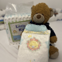 lil-toddler-ben avatar