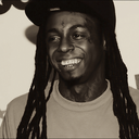 lil-tunechi-lee-blog avatar