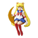 lil-usagi avatar