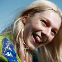 lil-uwu-zi-vert-blog avatar