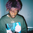 lil-uzi-durt avatar