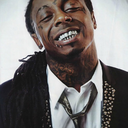 lil-wtunechi avatar