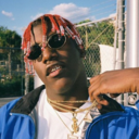 lil-yachty avatar