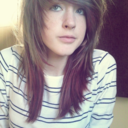 lil0andbitch-blog-blog avatar