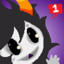lil6amzee avatar