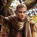 lila-4-me-blog avatar