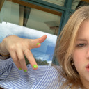lila-ditt avatar