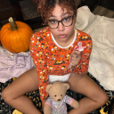 lila-in-littlespace avatar