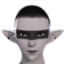 lila-liliheureux avatar