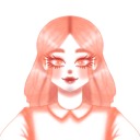 lila-mimosa avatar