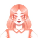 lila-mimosa avatar