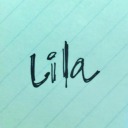 lila-sketches avatar