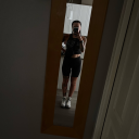 lilac--dreams avatar