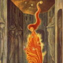 lilac-ashes99 avatar