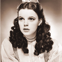 lilac-babydoll avatar