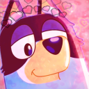 lilac-berrys avatar
