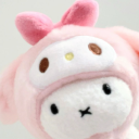 lilac-blossxm-2109 avatar