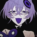 lilac-cadavar avatar