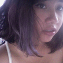 lilac-cake-blog avatar