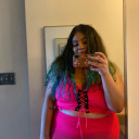 lilac-constellations avatar