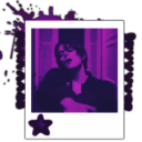 lilac-dawn-103 avatar