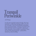 lilac-dream98 avatar