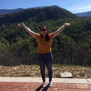 lilac-dreams58 avatar