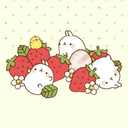 lilac-dreamsphere avatar