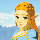 lilac-emeralds avatar