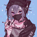 lilac-femboy avatar