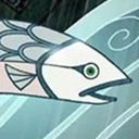 lilac-fishie avatar