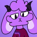 lilac-goat avatar