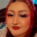 lilac-is-dead avatar