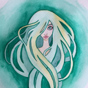 lilac-lavender-love6 avatar