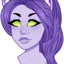 lilac-lilith avatar