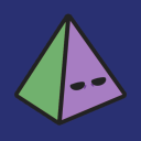lilac-llama avatar