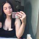 lilac-loneliness avatar