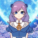 lilac-melody avatar